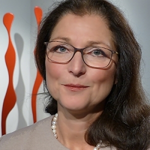Regina Kevekordes
